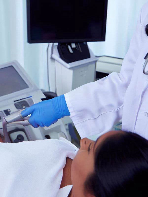 Masto Care - Clínica de Mastologia em Salvador, Bahia - O que é Mastologia?