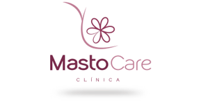 Masto Care - Clínica de Mastologia em Salvador, Bahia