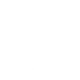 Masto Care - Clínica de Mastologia em Salvador, Bahia